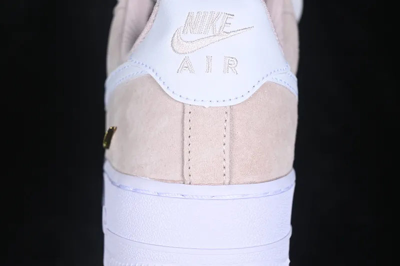 All categories Nk Air Force 1 Air Force series Nk Air Force 1 Low Air Force low-top Nike Air Force 1'07 Low Air Force 1 low-top casual sneakers IQ9964-600